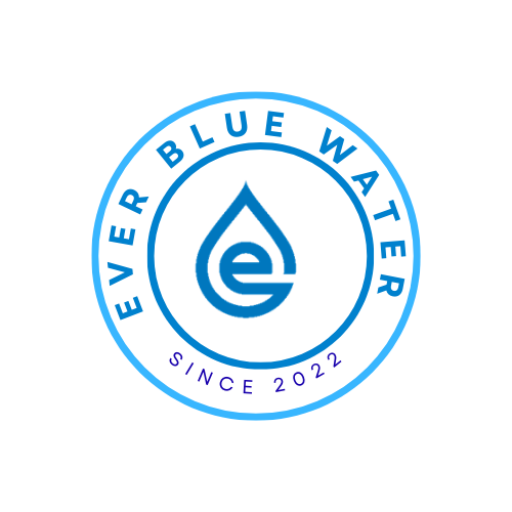 Ever Blue Water Services